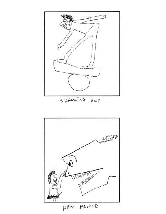  Creative Thinking Careers